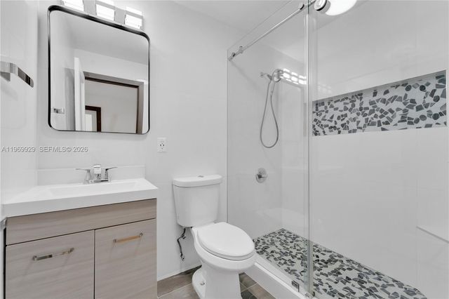 9646 SW 151st Ave 1, Miami, FL 33196