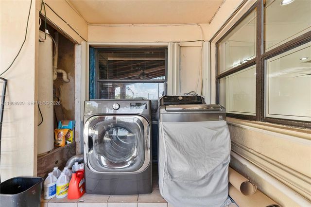 9646 SW 151st Ave 1, Miami, FL 33196