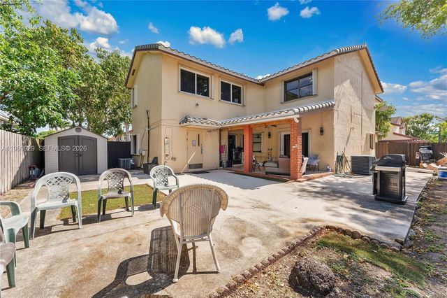 9646 SW 151st Ave 1, Miami, FL 33196