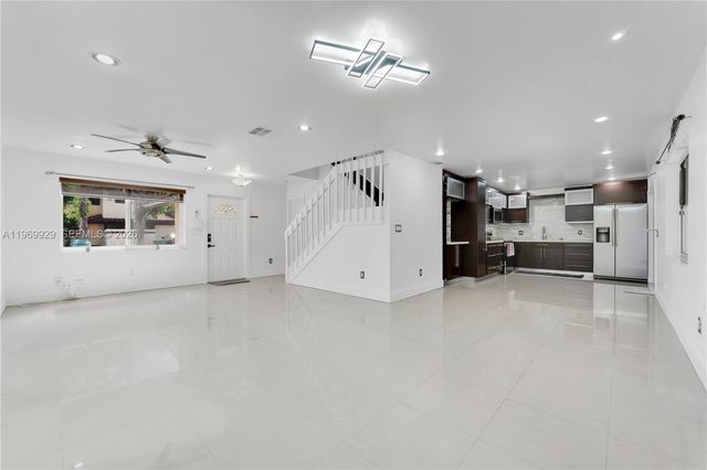 9646 SW 151st Ave 1, Miami, FL 33196