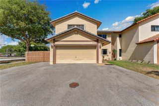 9646 SW 151st Ave 1, Miami, FL 33196