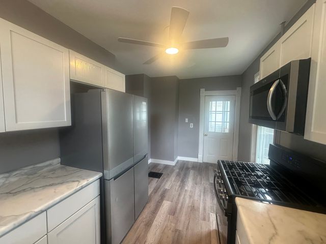 503 Portland Avenue, Morrison, IL 61270