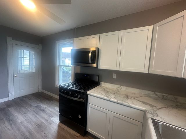 503 Portland Avenue, Morrison, IL 61270