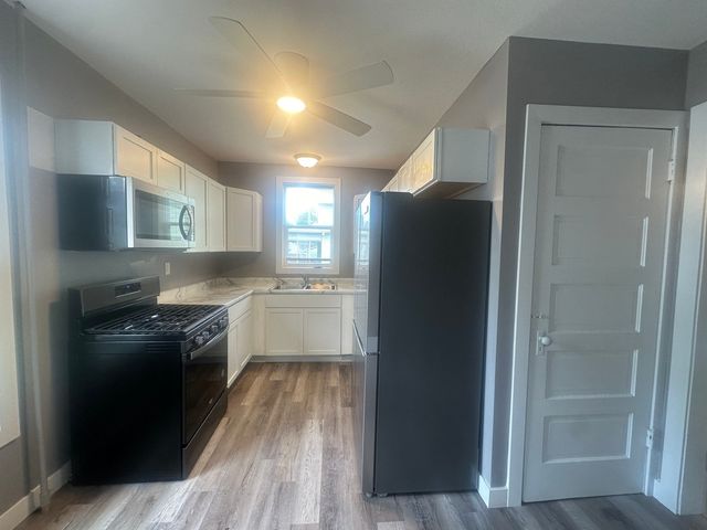 503 Portland Avenue, Morrison, IL 61270