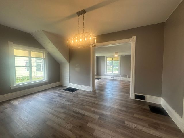 503 Portland Avenue, Morrison, IL 61270