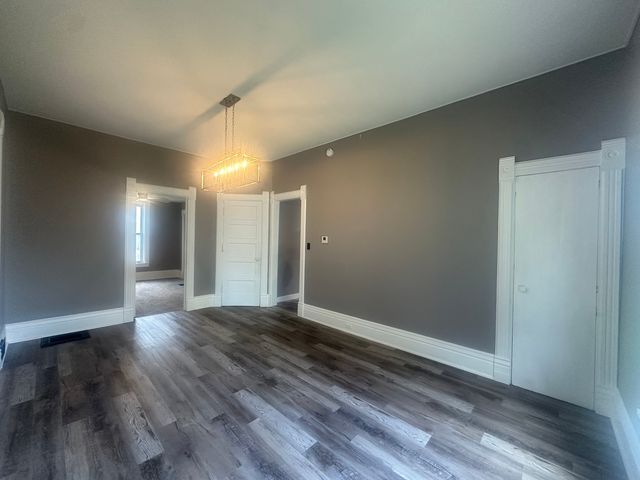 503 Portland Avenue, Morrison, IL 61270