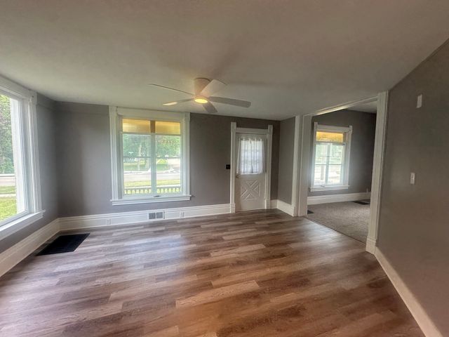 503 Portland Avenue, Morrison, IL 61270