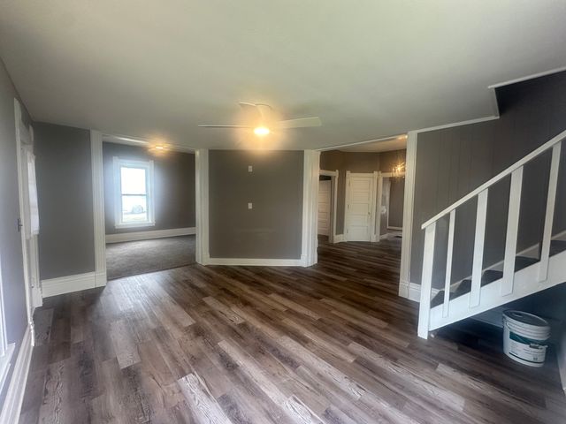 503 Portland Avenue, Morrison, IL 61270