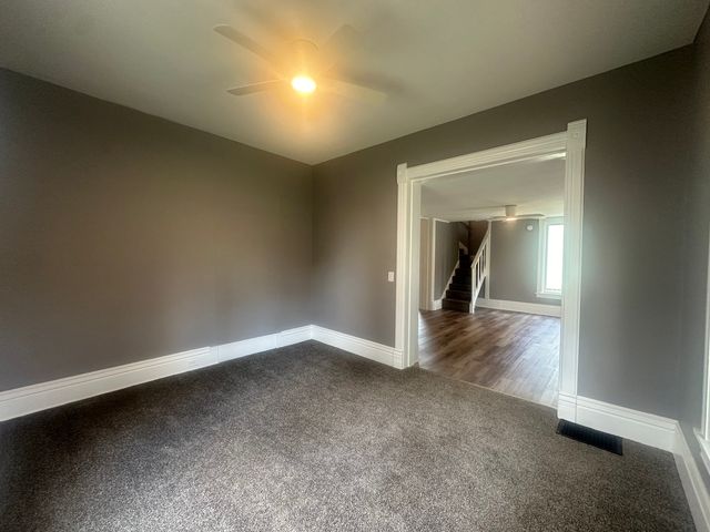 503 Portland Avenue, Morrison, IL 61270