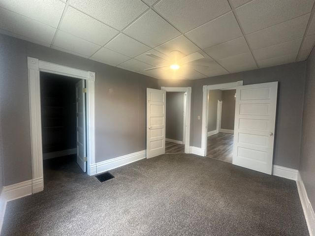 503 Portland Avenue, Morrison, IL 61270