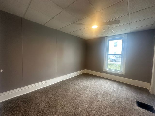 503 Portland Avenue, Morrison, IL 61270