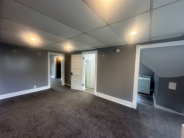 503 Portland Avenue, Morrison, IL 61270