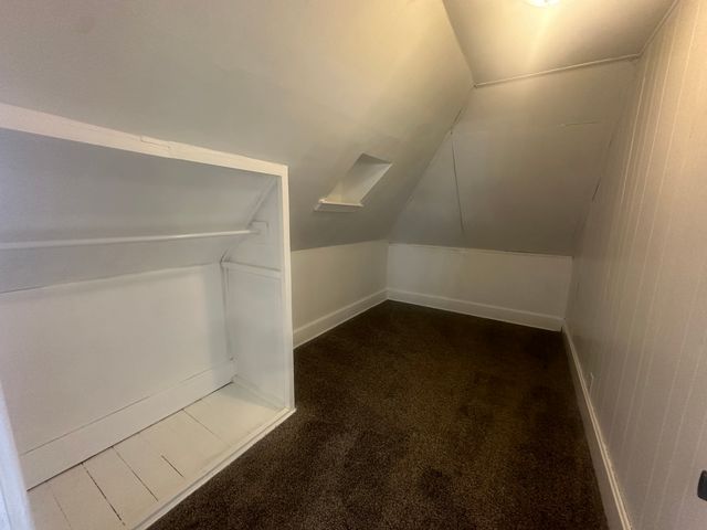 503 Portland Avenue, Morrison, IL 61270