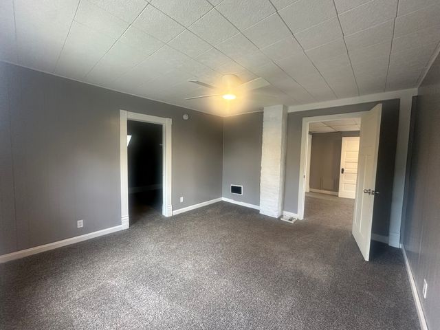 503 Portland Avenue, Morrison, IL 61270