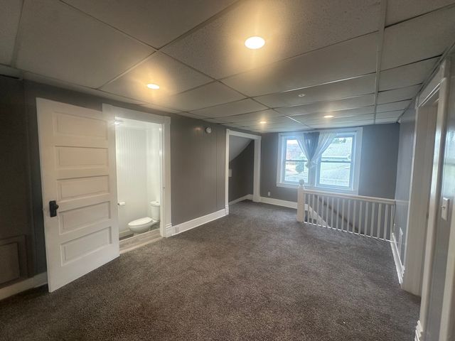 503 Portland Avenue, Morrison, IL 61270