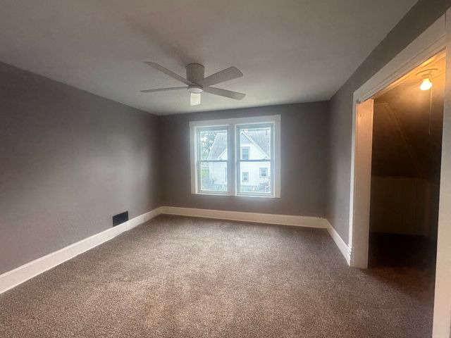 503 Portland Avenue, Morrison, IL 61270