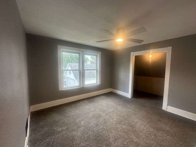 503 Portland Avenue, Morrison, IL 61270