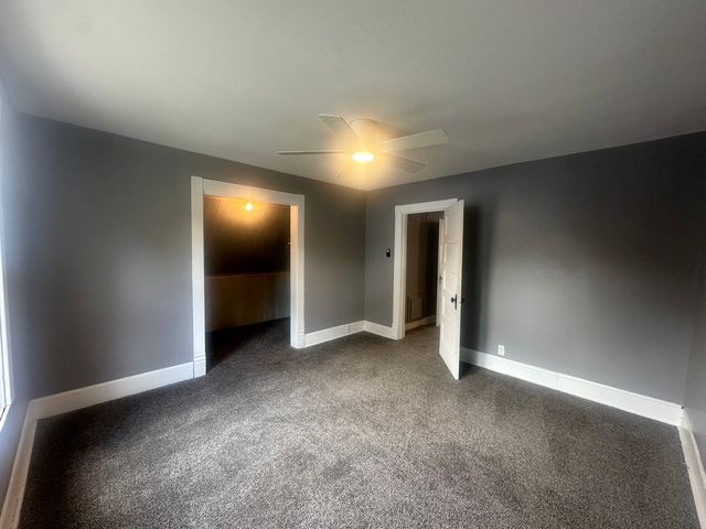 503 Portland Avenue, Morrison, IL 61270