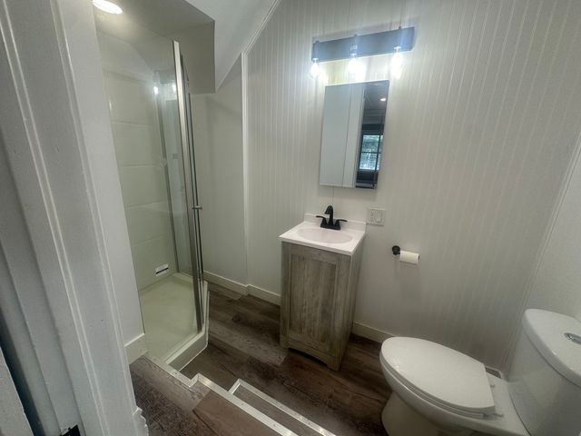 503 Portland Avenue, Morrison, IL 61270