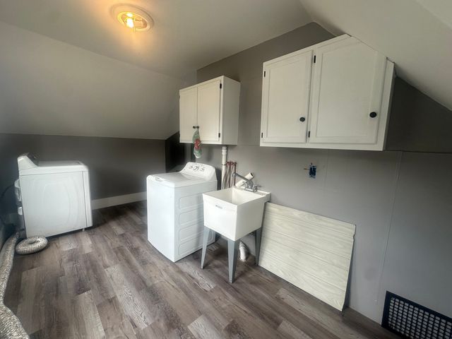 503 Portland Avenue, Morrison, IL 61270