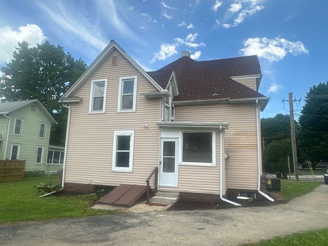 503 Portland Avenue, Morrison, IL 61270