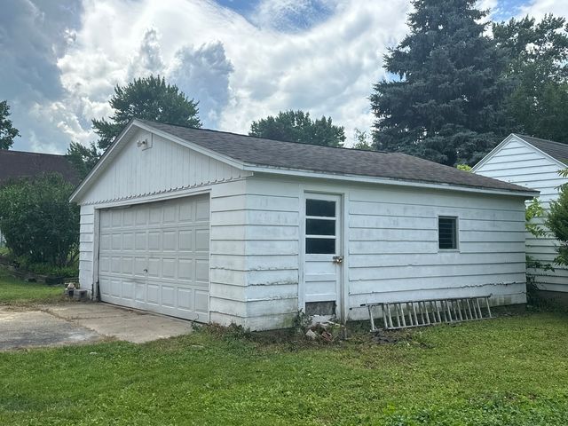 503 Portland Avenue, Morrison, IL 61270