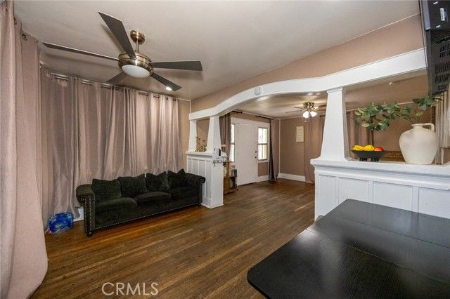 443 S State, Los Angeles, CA 90033