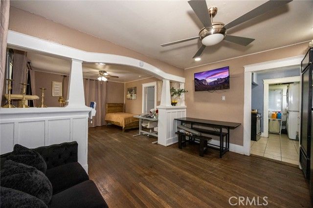 443 S State, Los Angeles, CA 90033