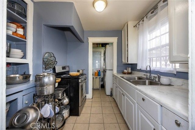 443 S State, Los Angeles, CA 90033