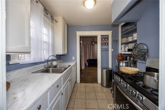 443 S State, Los Angeles, CA 90033