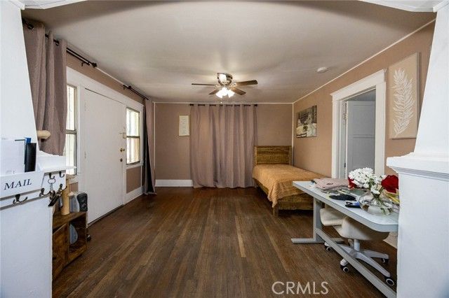 443 S State, Los Angeles, CA 90033