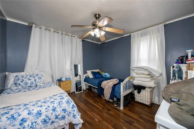 443 S State, Los Angeles, CA 90033