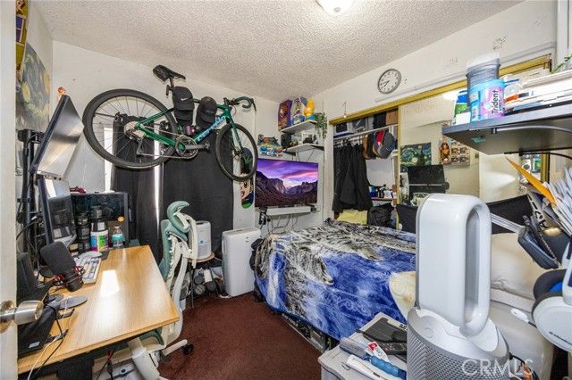 443 S State, Los Angeles, CA 90033