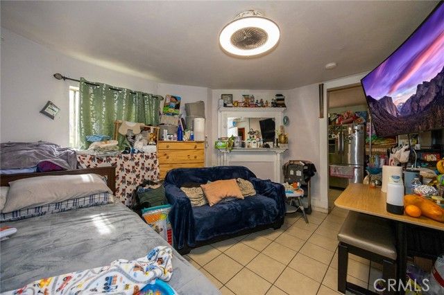 443 S State, Los Angeles, CA 90033