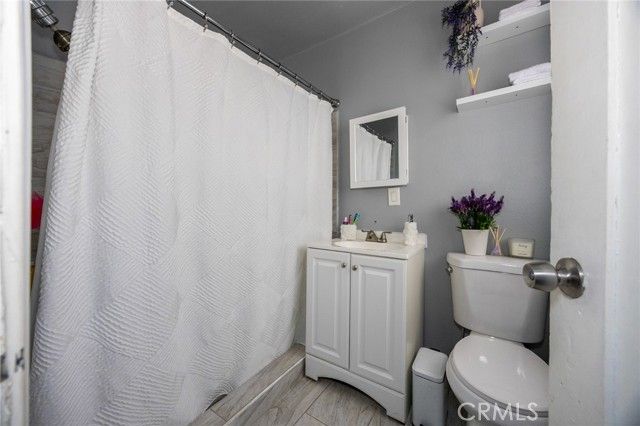 443 S State, Los Angeles, CA 90033