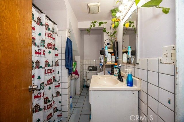 443 S State, Los Angeles, CA 90033