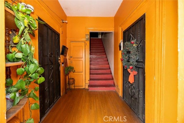 443 S State, Los Angeles, CA 90033