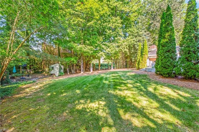 1317 Overland Drive, High Point, NC 27262