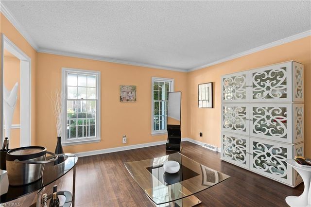 1317 Overland Drive, High Point, NC 27262