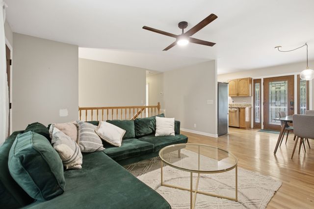 7215 Sugar Maple Dr, Fairview, TN 37062