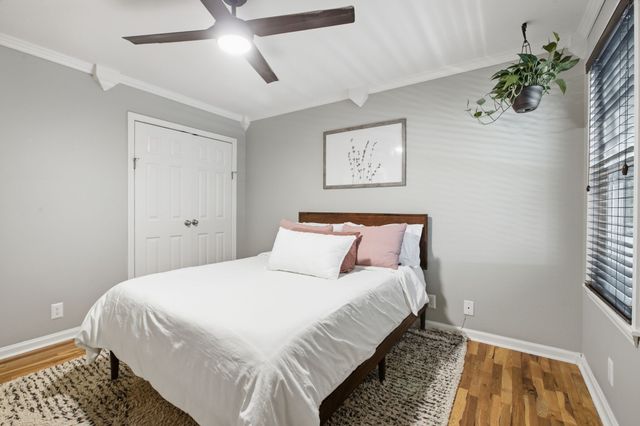 7215 Sugar Maple Dr, Fairview, TN 37062