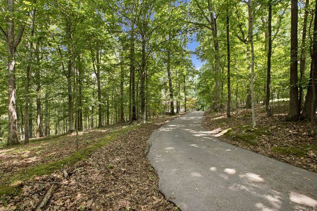 7215 Sugar Maple Dr, Fairview, TN 37062