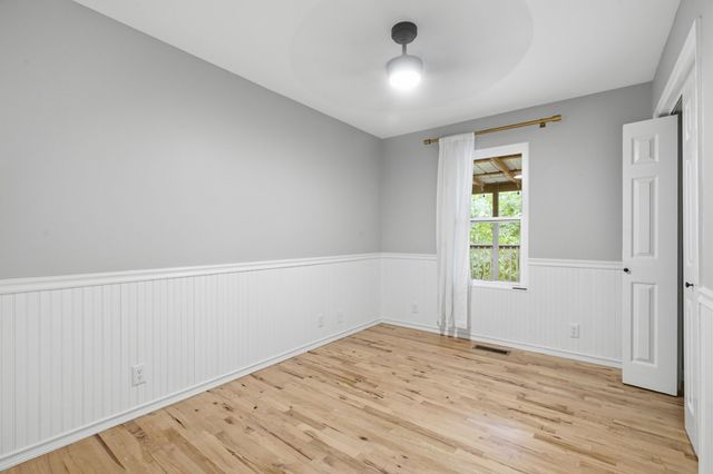 7215 Sugar Maple Dr, Fairview, TN 37062