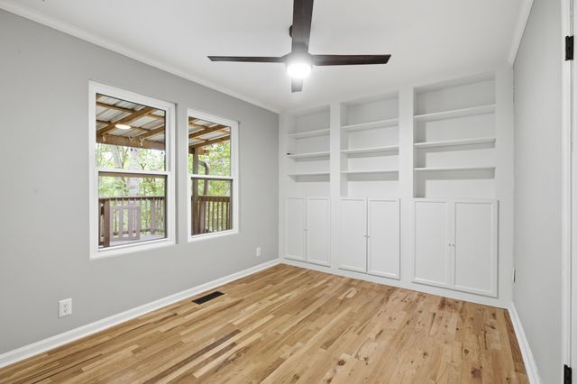 7215 Sugar Maple Dr, Fairview, TN 37062