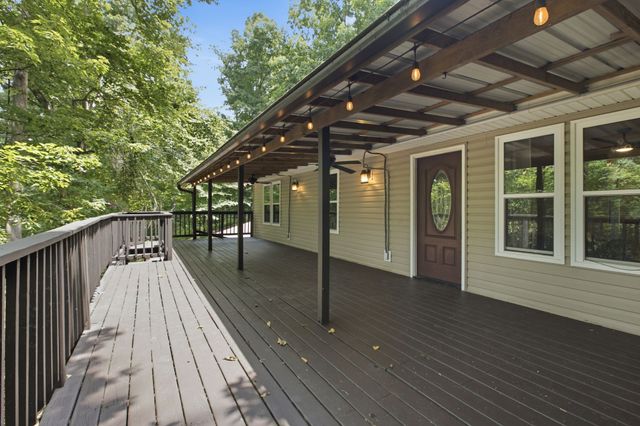 7215 Sugar Maple Dr, Fairview, TN 37062
