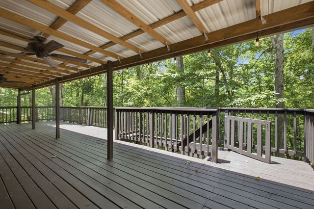 7215 Sugar Maple Dr, Fairview, TN 37062
