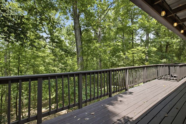 7215 Sugar Maple Dr, Fairview, TN 37062