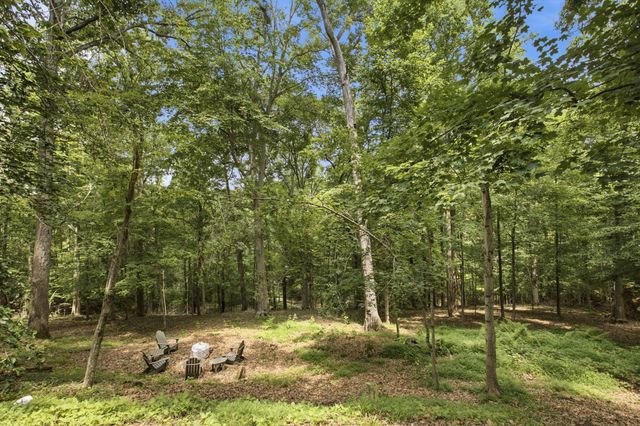 7215 Sugar Maple Dr, Fairview, TN 37062