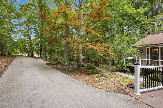 7215 Sugar Maple Dr, Fairview, TN 37062