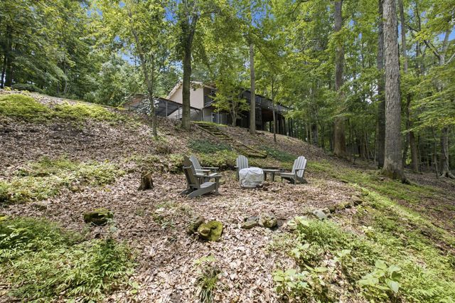 7215 Sugar Maple Dr, Fairview, TN 37062